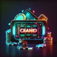5588
