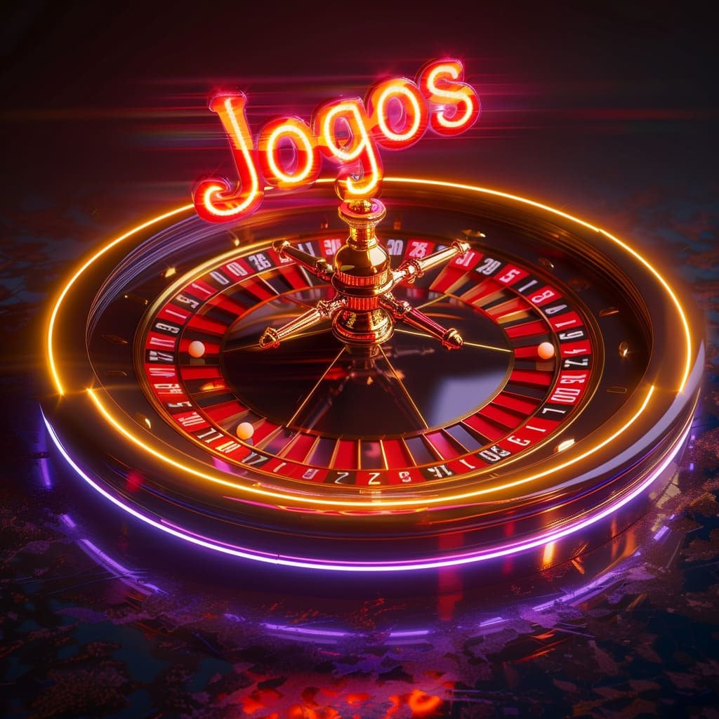 5588