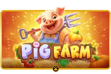 5588