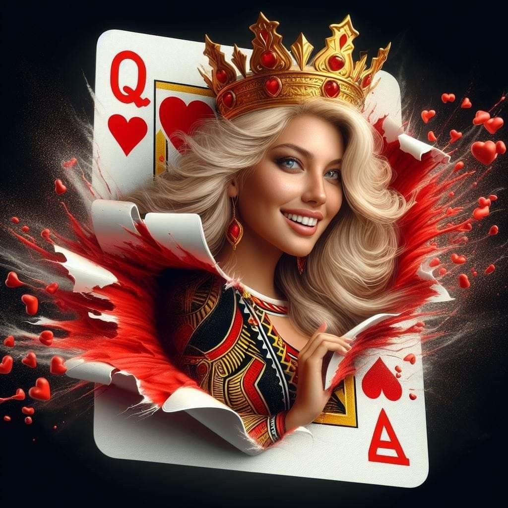 5588