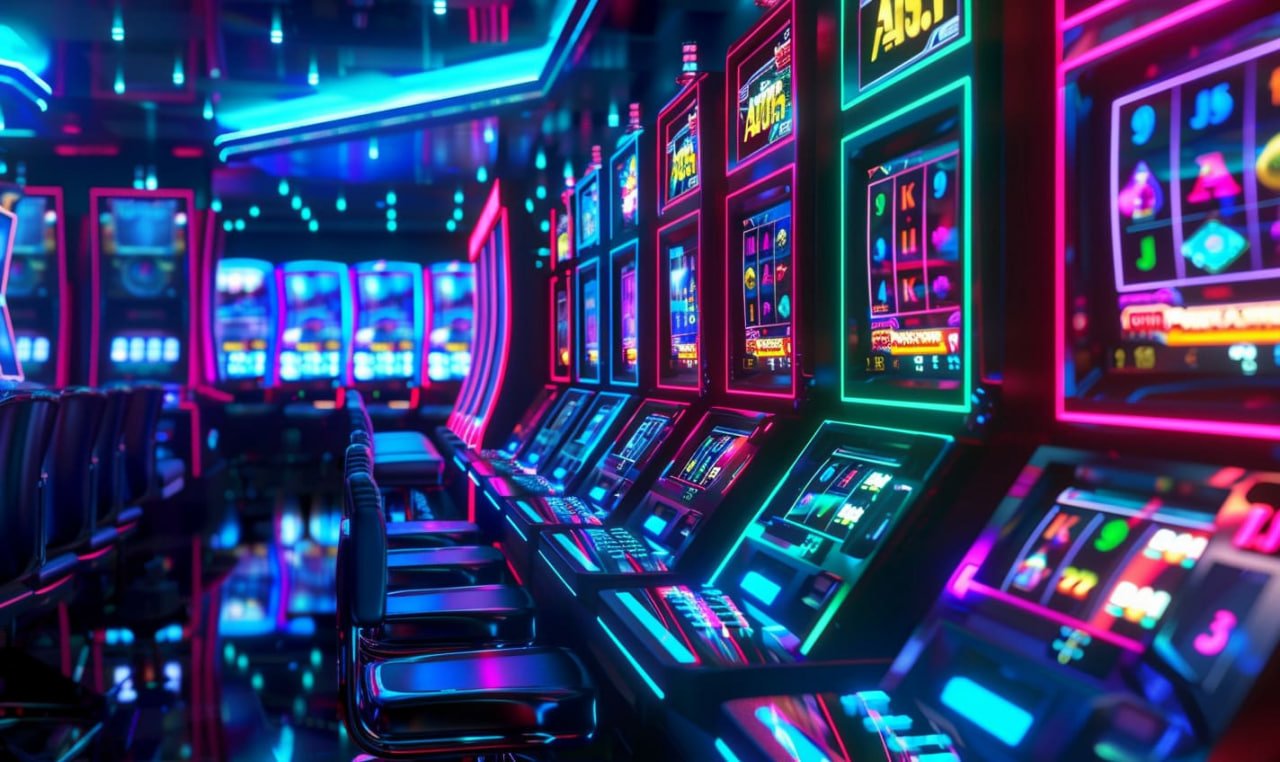 5588